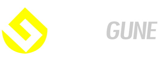GameGune